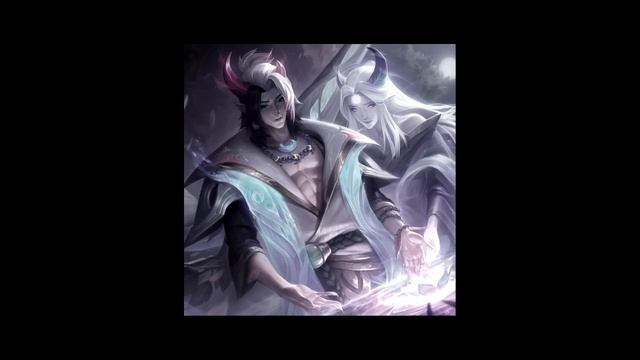 NMIXX - DICE X 9lives - Labyrinth (EXTENDED)