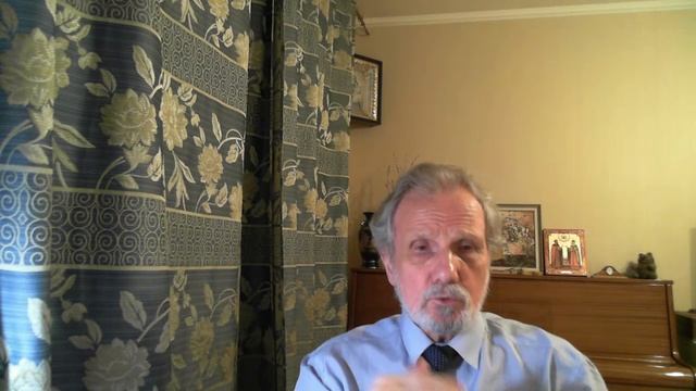 Аристотель: в чем суть взглядов философа и какой путь к счастью он предлагает? смотреть онлайн