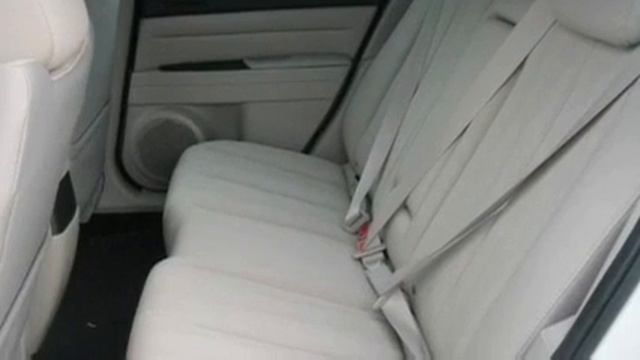 2011 Mazda CX-7 St. Peters MO смотреть онлайн