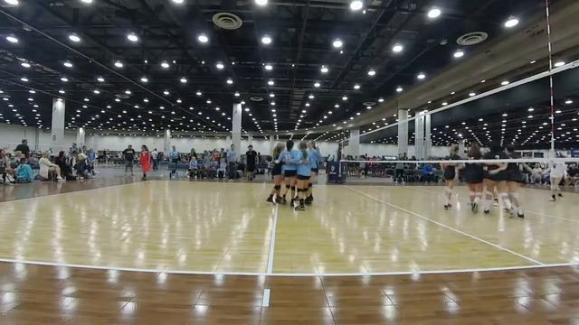 2018-06-29 GJNC M7G3: Vision 12 Gold vs EXCEL 12 National Red (NT) смотреть онлайн