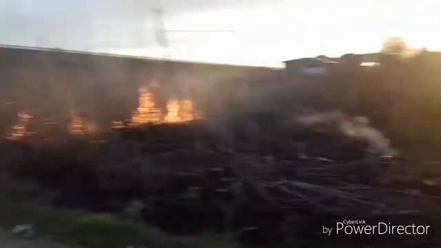 Кайфовый влог/нашли деньги? смотреть онлайн