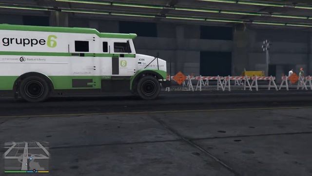 Julius Dreisig Zeus X Crona - Invisible (NCS) release Grand Theft Auto V GTA5 part video смотреть онлайн