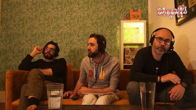 Sixers - Raptors : Game 4 commenté en direct ! смотреть онлайн