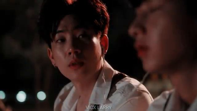Love me like you do || Third & Khai смотреть онлайн