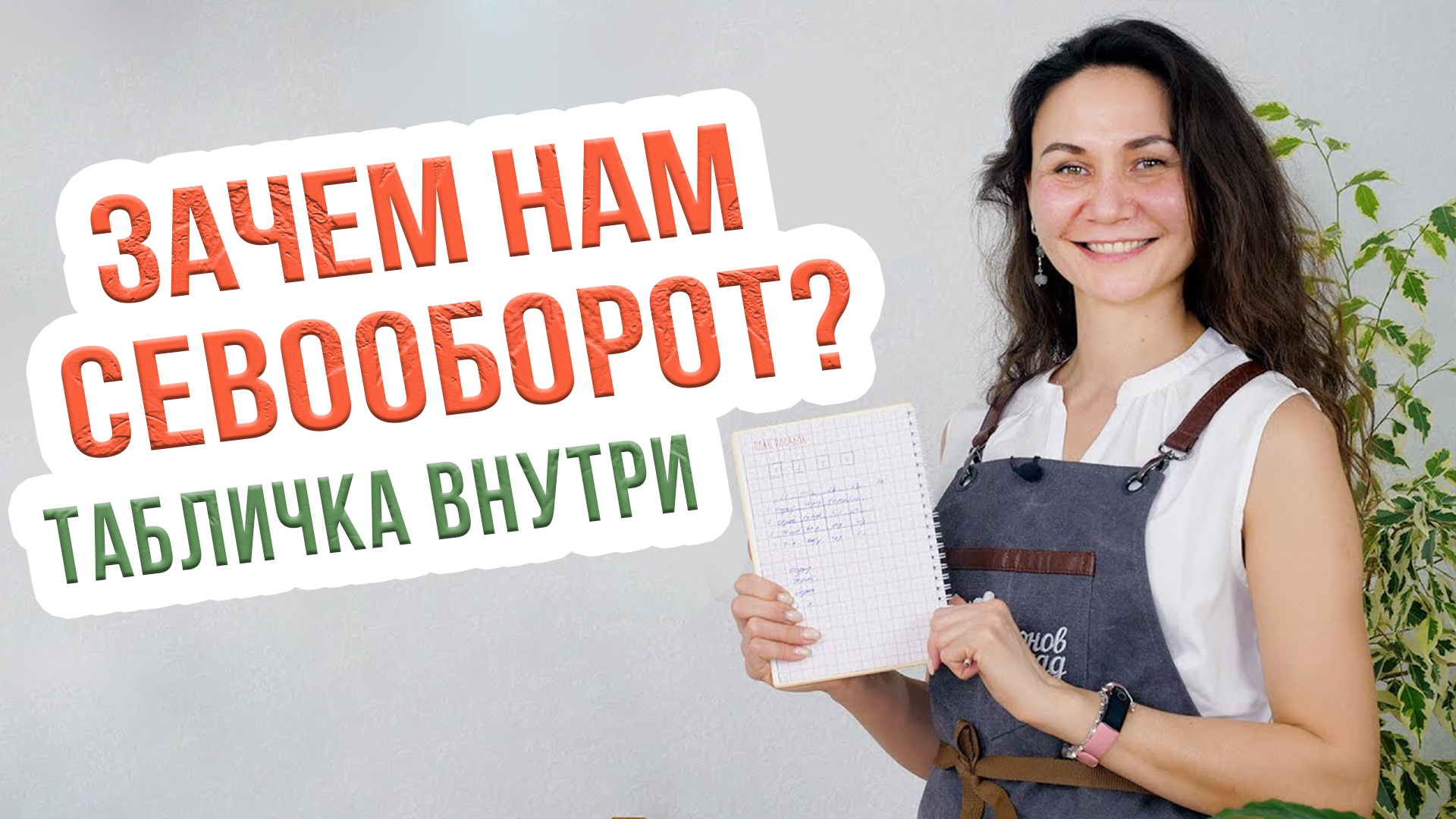 Принципы построения севооборота в огороде. Севооборот на дачном участке - что нужно знать! смотреть онлайн