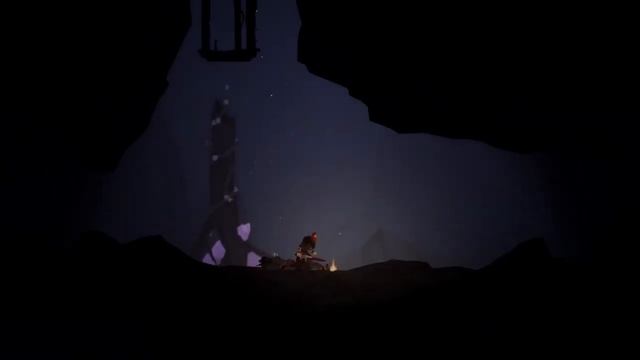 Unto The End: Full Gameplay Walkthrough смотреть онлайн