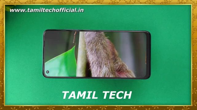 Oppo A78 4G Full Review - Tamil смотреть онлайн