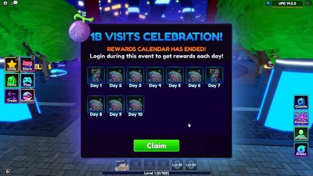 *NEW* ALL WORKING CODES FOR Anime Adventures IN JULY 2023! ROBLOX Anime Adventures CODES смотреть онлайн