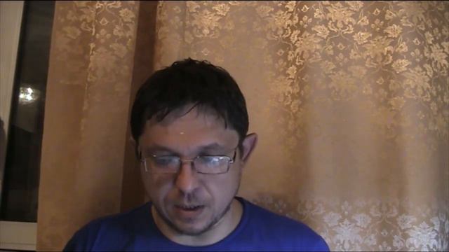 Мандула в моих Коробочках. Что нашу с собой. смотреть онлайн