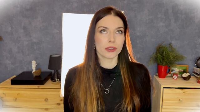 Уроки вождения: сдать ГИБДД экзамен