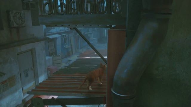 Captured On High Nvidia's Gameplay Card Using Alt + F9 Key Features смотреть онлайн
