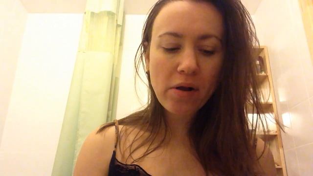 ФИНИКИ MixBar Nature Dates — Food Unpack&Review смотреть онлайн