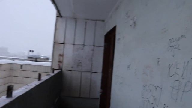 Лифты ЩЛЗ Ecomaks (2014 г.в) Скорость 1-м/c, Грузоподъемность 630,400 кг.