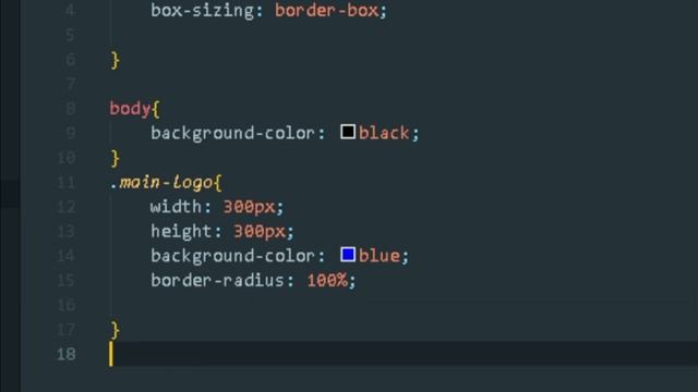 Make Logo Easy with React.js - Source Code include in Tamil смотреть онлайн