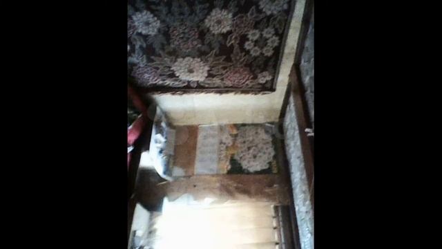 Продажа дачи 24 кв. м на участке 4,5 сот. в Ставропольском крае. Собственник. 8 (988) 102-31-78 смотреть онлайн