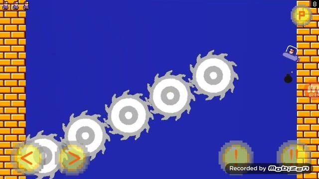 Trap Dungeons 2 Classic Passed Completely смотреть онлайн