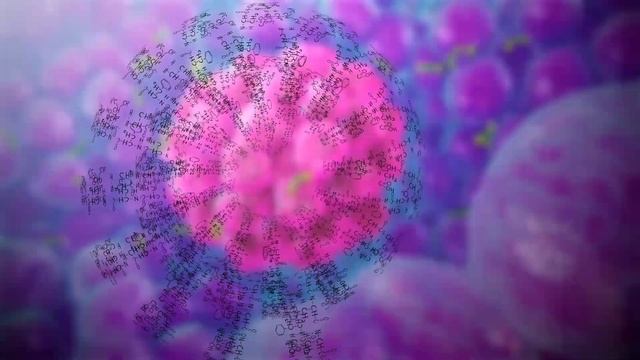 СТРУКТУРЫ БЕЛКА ЗА 5 МИНУТ | ЕГЭ БИОЛОГИЯ 2023 смотреть онлайн