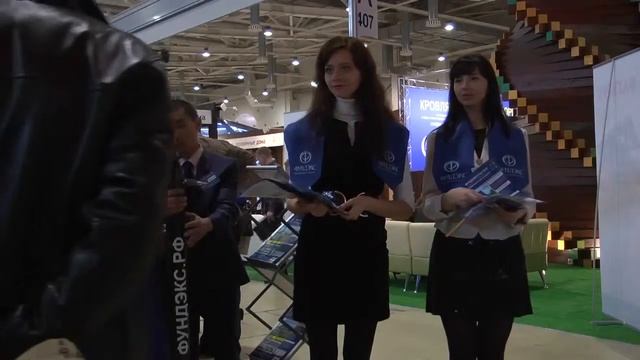 установка фундамента смотреть онлайн