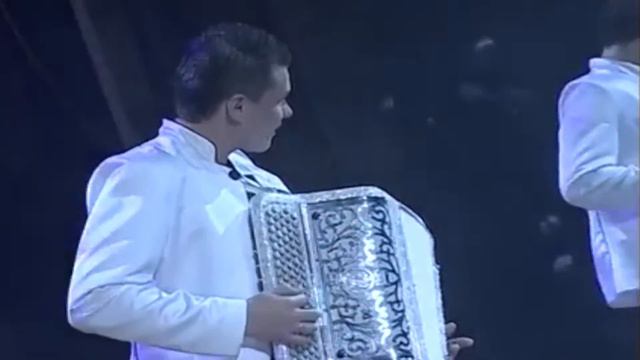 Микрофоны для баяна, аккордеона, гармони смотреть онлайн