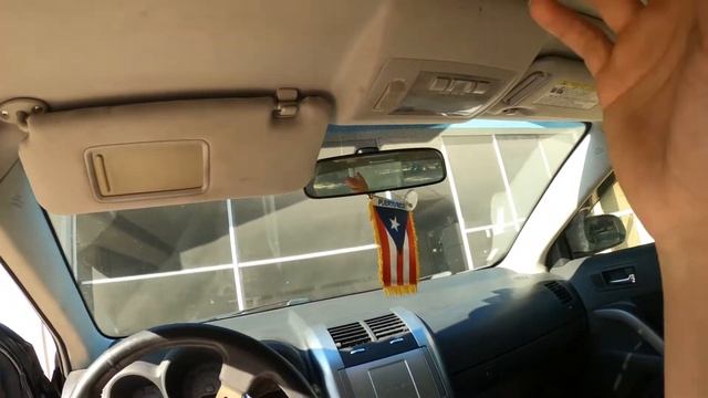 How to Fix / Diagnose 08 Scion Tc Sunroof not working. (MUST WATCH) смотреть онлайн
