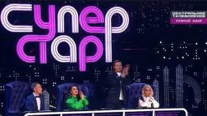 Алексей Гоман-победа