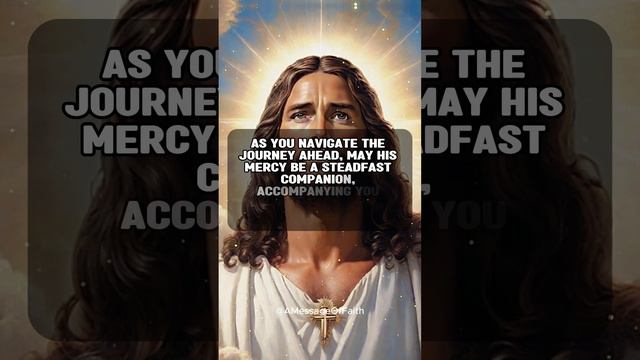 Listen Closely, For God Is Addressing You Today | A Message Of Faith #god #jesus #jesuschrist смотреть онлайн