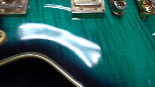 [Reference video] Ibanez AR-300 Made in Japan [English Sub] смотреть онлайн