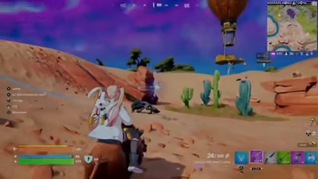 Бесконечная волчья петля.mp4 смотреть онлайн