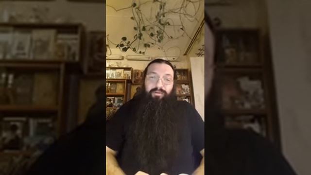 Лествица 1. смотреть онлайн