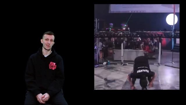 Что такое Bullet Time