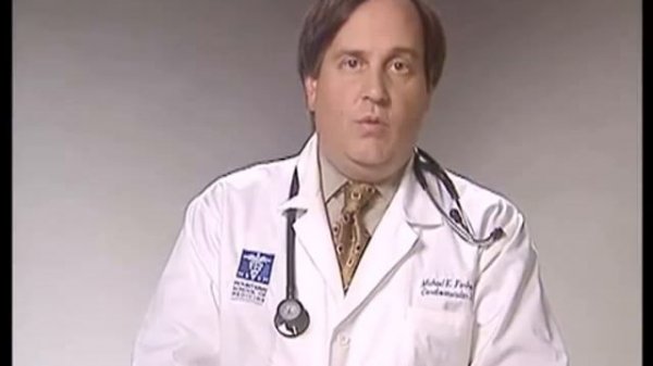 High calorie sandwich  lead to atherosclerosis  Высококалорийный сэндвич   может привести к  атерос