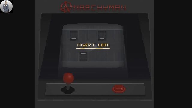 #2 ПОДЛЫЙ БЕЗДОМНЫЙ Прохождение Uncanny Valley #2 Подлый бездомный смотреть онлайн