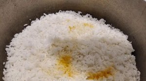 АЗЕРБАЙДЖАНСКИЙ ПЛОВ