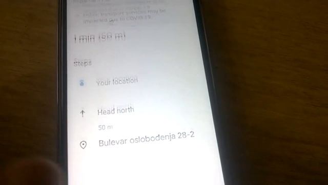 TK102 Tracker Setup DAGPS & gps110 App смотреть онлайн