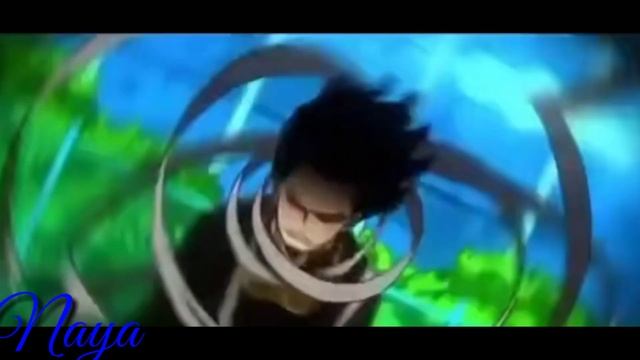 Ламбада (edit) Шота Айзава смотреть онлайн