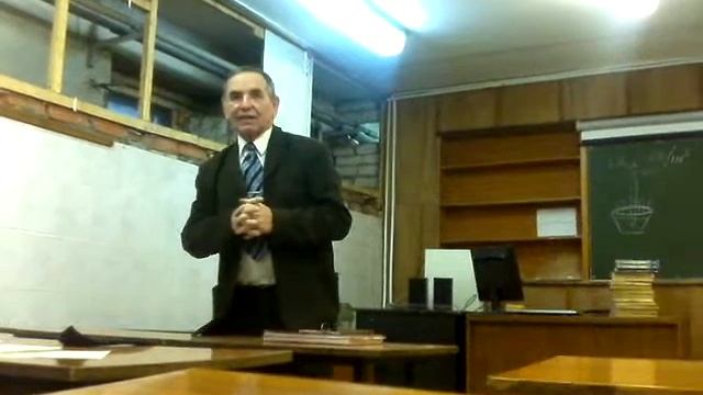 Понятие гидравлика смотреть онлайн