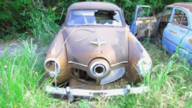 A DAY IN THE LIFE ~ (Carla Holden) Rust Never Sleeps. смотреть онлайн