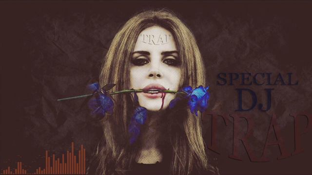 TARAS Обнаженный Кайф trap смотреть онлайн