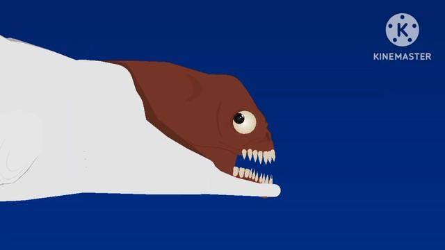 (Sticknodes) Bridge Worm Vs God Of RoadKill смотреть онлайн
