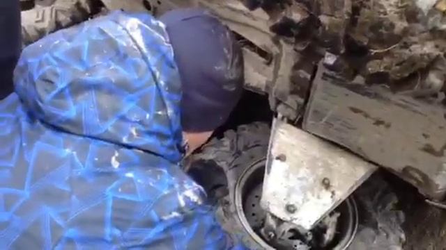 Циним динли 700 в горах смотреть онлайн