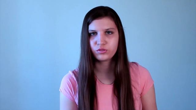 NЕФТЬ - ТЫ ЗНАЕШЬ (COVER BY RIYA) смотреть онлайн