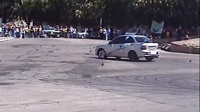 Федык Наталья. 10 место смотреть онлайн