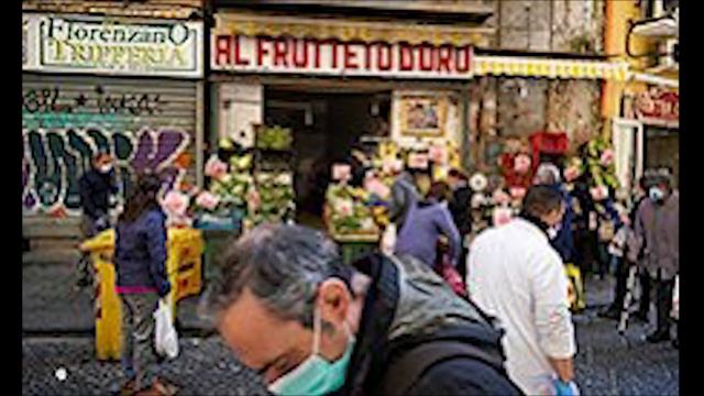 Минпросвещения заявило о планах начать учебный год очно 1 сентября! смотреть онлайн