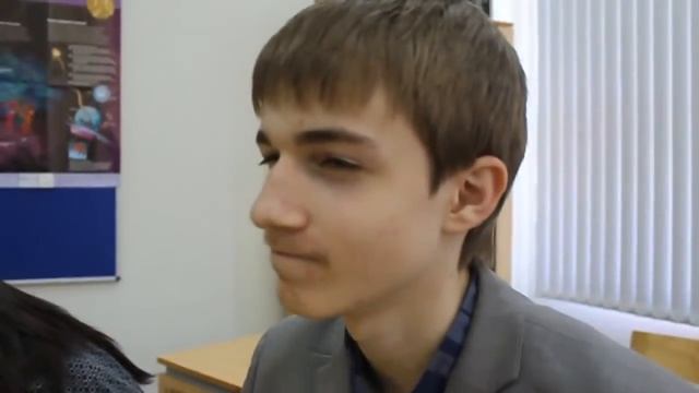 ФТШ. Учителя выпускникам (2013) смотреть онлайн