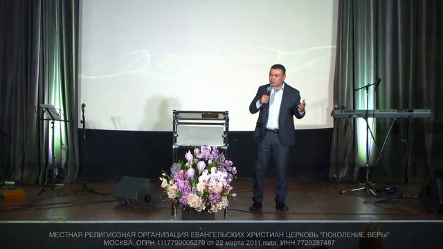 Зафар Сабиров - "ПУТЬ ТУДА, ГДЕ ХОРОШО" смотреть онлайн