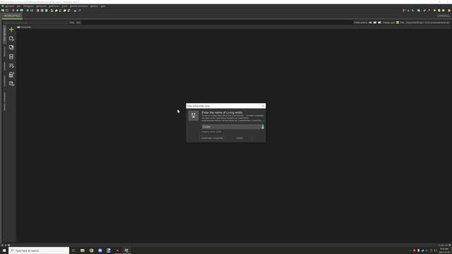 MCreator: How to make a flying entity | 2022.3 смотреть онлайн
