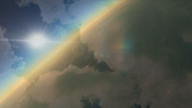 Сура 19 ,,Марьям" (Мария) Коран#Sura 19 "Maryam" (Mary) Quran смотреть онлайн