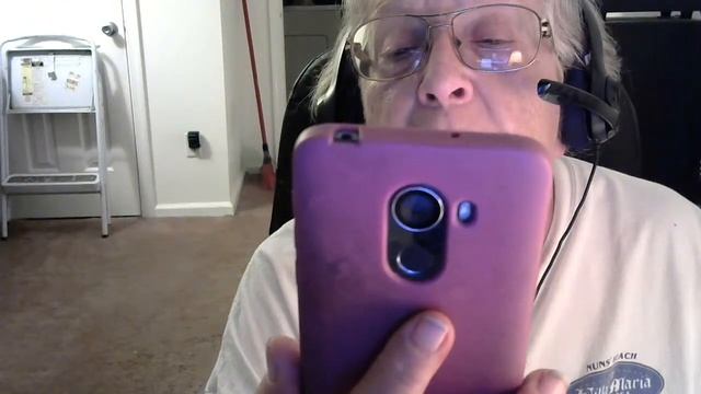 7-22-2019 A 5.2 IRAN JAYA REGION INDONESIA USGS PRELIM смотреть онлайн