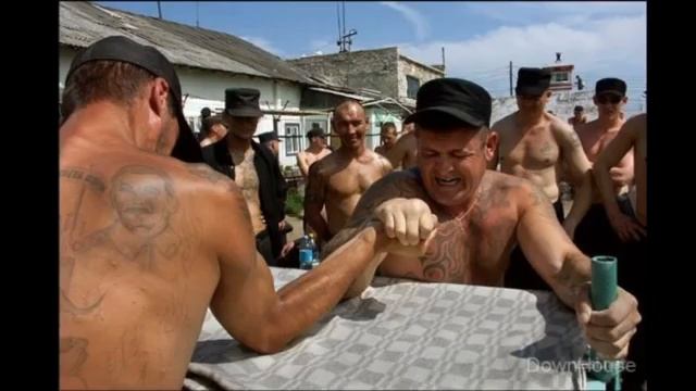 Виктор Рыбаков смотреть онлайн