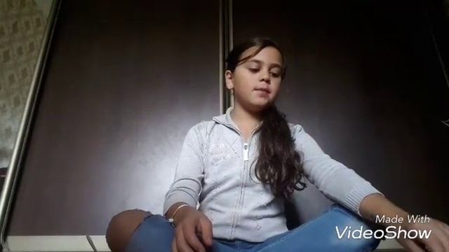 СЪЕДОБНЫЕ АКВАРЕЛЬНЫЕ КРАСКИ ? смотреть онлайн